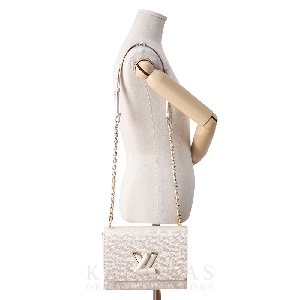 LOUIS VUITTON(USED)루이비통 에삐 트위스트MM